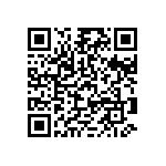 929838-04-11-RK QRCode