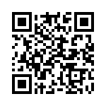 929838-04-13 QRCode