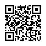 929838-04-16 QRCode
