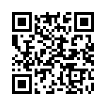 929838-04-18 QRCode