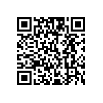 929838-04-21-RK QRCode