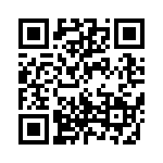 929838-04-22 QRCode