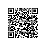 929838-04-26-RK QRCode