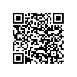 929838-04-28-RK QRCode