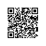 929838-04-30-RK QRCode