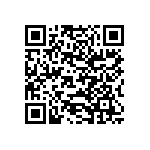 929838-04-32-RK QRCode