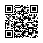 929838-04-32 QRCode