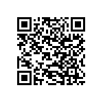 929838-04-33-RK QRCode