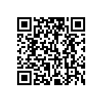929841-01-03-30 QRCode