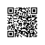 929841-01-04-RB QRCode