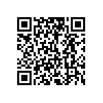 929841-01-07-RB QRCode