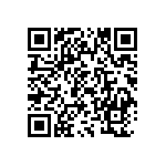 929841-01-08-30 QRCode