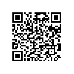 929841-01-08-RA QRCode