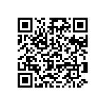 929841-01-10-10 QRCode