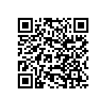 929841-01-11-RB QRCode