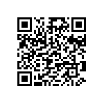 929841-01-13-RB QRCode