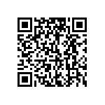 929841-01-14-10 QRCode