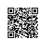 929841-01-14-30 QRCode