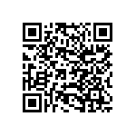 929841-01-15-RB QRCode