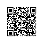 929841-01-16-RB QRCode