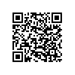 929841-01-25-RA QRCode