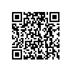 929841-01-29-RB QRCode