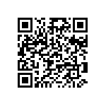 929841-01-35-RB QRCode