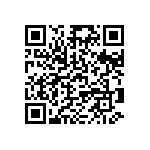 929841-01-38-RA QRCode