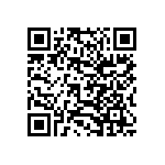 929841-01-40-10 QRCode