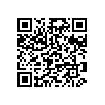 929842-01-01-RB QRCode