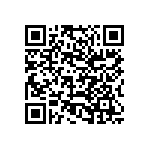 929842-01-05-RA QRCode