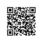 929842-01-05-RB QRCode