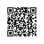 929842-01-07-RA QRCode