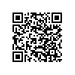 929842-01-08-RB QRCode