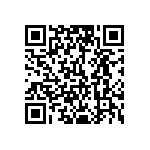 929842-01-09-RB QRCode