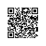 929842-01-13-RB QRCode