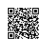 929842-01-14-RA QRCode