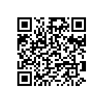 929842-01-15-RA QRCode