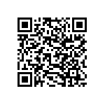 929842-01-17-30 QRCode