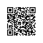 929842-01-18-RB QRCode