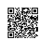 929842-01-19-RB QRCode