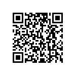 929842-01-21-RA QRCode