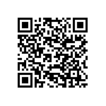 929842-01-21-RB QRCode