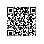 929842-01-23-RB QRCode