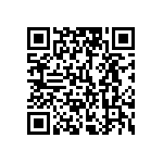 929842-01-27-RA QRCode