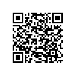 929842-01-33-RB QRCode