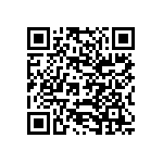 929842-01-36-RB QRCode