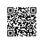 929842-01-37-RA QRCode