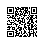 929850-01-01-10 QRCode