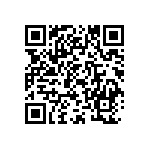 929850-01-02-10 QRCode